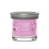 Scented Candle YANKEE WILD ORCHID 122 g