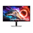 Samsung G80SH computer monitor 81.3 cm (32