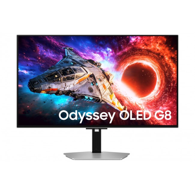 Samsung G80SH computer monitor 81.3 cm (32