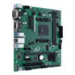 ASUS PRO A520M-C II/CSM AMD A520 Socket AM4 micro ATX