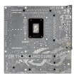 ASUS ROG STRIX B860-G GAMING WIFI Intel B860 LGA 1851 (Socket V1) micro ATX ASUS ROG STRIX B860-G GAMING WIFI Intel B860 LGA 1851 (Socket V1) micro ATX