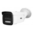 BCS VIEW Bullet IP security camera Indoor & outdoor 3840 x 2160 pixels Ceiling/wall