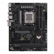 ASUS TUF GAMING B650-PLUS WIFI Motherboard ASUS TUF GAMING B650-PLUS WIFI Motherboard