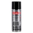 Activejet AOC-400 Preparation for removing labels (400 ml) Label Remover Activejet AOC-400 Preparation for removing labels (400 ml) Label Remover