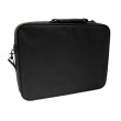Esperanza ET101 laptop case 39.6 cm (15.6