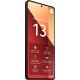 Xiaomi Redmi Note 13 Pro 16.9 cm (6.67