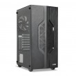 iBox CETUS 908 Midi Tower Black iBox CETUS 908 Midi Tower Black