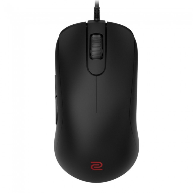 ZOWIE S2-C mouse Gaming Ambidextrous USB Type-A 3200 DPI