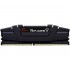 G.Skill Ripjaws V memory module 32 GB DDR4 3200 MHz
