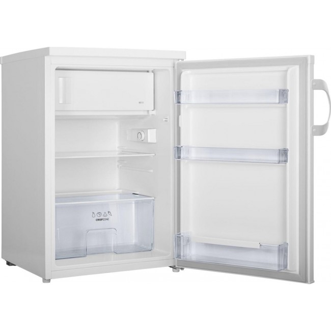 GORENJE RB492PW refrigerator