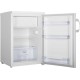 GORENJE RB492PW refrigerator