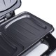 Tristar SA-3060 - sandwichtoaster Tristar SA-3060 - sandwichtoaster