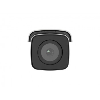 DS-2CD3T86G2-4IS(4mm) IP Tube Camera