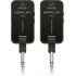 Behringer AIRPLAY GUITAR AG10 System bezprzewodowy do gitar 2,4GHz