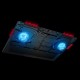 HP OMEN 16-wd0004nw i7-13620H 16,1 HP OMEN 16-wd0004nw i7-13620H 16,1