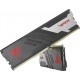 RAM PATRIOT VIPER Venom DDR5 32 GB (2x16GB) 6000MHz CL30 XMP 3.0 (PVV532G600C30K) RAM PATRIOT VIPER Venom DDR5 32 GB (2x16GB) 6000MHz CL30 XMP 3.0 (PVV532G600C30K)