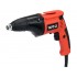 YATO CORDED SCREWDRIVER 550W