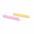WiZ 8719514554177 smart lighting Wi-Fi/Bluetooth 10.5 W