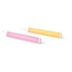 WiZ 8719514554177 smart lighting Wi-Fi/Bluetooth 10.5 W WiZ 8719514554177 smart lighting Wi-Fi/Bluetooth 10.5 W