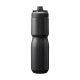Bidon CamelBak Podium Insulated Steel 650ml, Black Bidon CamelBak Podium Insulated Steel 650ml, Black