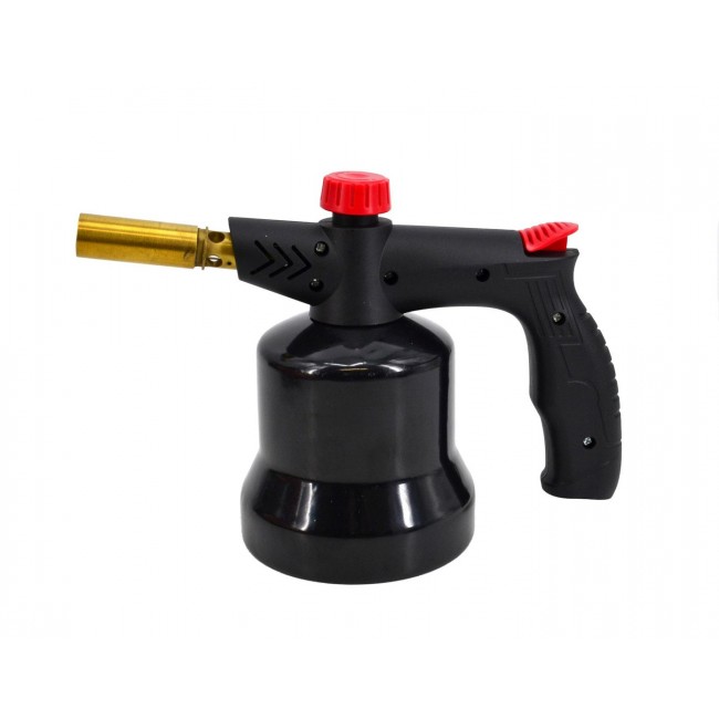 AWTOOLS AW13825 gas torch AWTOOLS AW13825 gas torch