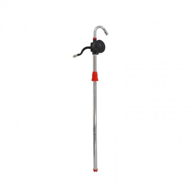 AWTOOLS AW16005 hand air pump AWTOOLS AW16005 hand air pump