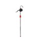 AWTOOLS AW16005 hand air pump AWTOOLS AW16005 hand air pump