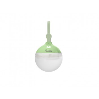 Nitecore Bubble Lamp - Pastel Mint