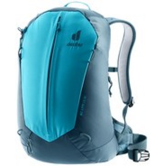 Deuter AC LITE 15 SL Lagoon-Atlantic hiking backpack Deuter AC LITE 15 SL Lagoon-Atlantic hiking backpack