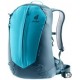Deuter AC LITE 15 SL Lagoon-Atlantic hiking backpack Deuter AC LITE 15 SL Lagoon-Atlantic hiking backpack