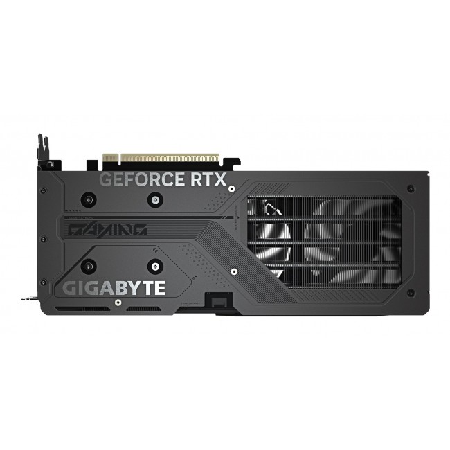 GIGABYTE GeForce RTX 5060 Ti GAMING OC 8G Graphics Card - 8GB GDDR7, 128bit, PCI-E 5.0, 2647MHz Core Clock, 3 x DisplayPort, 1 x HDMI, GV-N506TGAMING OC-8GD GIGABYTE GeForce RTX 5060 Ti GAMING OC 8G Graphics Card - 8GB GDDR7, 128bit, PCI-E 5.0, 2647MHz Core Clock, 3 x DisplayPort, 1 x HDMI, GV-N506TGAMING OC-8GD