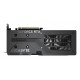 GIGABYTE GeForce RTX 5060 Ti GAMING OC 8G Graphics Card - 8GB GDDR7, 128bit, PCI-E 5.0, 2647MHz Core Clock, 3 x DisplayPort, 1 x HDMI, GV-N506TGAMING OC-8GD GIGABYTE GeForce RTX 5060 Ti GAMING OC 8G Graphics Card - 8GB GDDR7, 128bit, PCI-E 5.0, 2647MHz Core Clock, 3 x DisplayPort, 1 x HDMI, GV-N506TGAMING OC-8GD