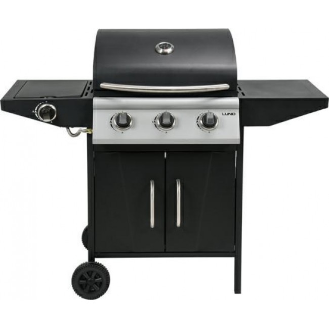 LUND 99642 outdoor barbecue/grill LUND 99642 outdoor barbecue/grill