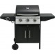 LUND 99642 outdoor barbecue/grill LUND 99642 outdoor barbecue/grill
