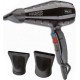 WAHL TurboBooster hair dryer 4314-0475