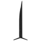 TCL P7K 65P7K TV 165.1 cm (65 TCL P7K 65P7K TV 165.1 cm (65