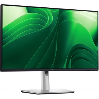 DELL Pro Plus P2425DE computer monitor 61 cm (24