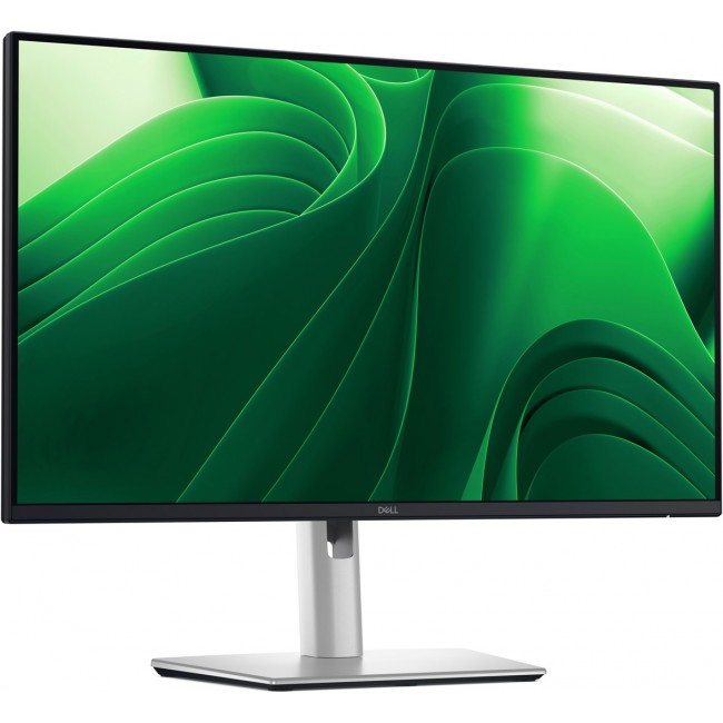 DELL Pro Plus P2425DE computer monitor 61 cm (24 DELL Pro Plus P2425DE computer monitor 61 cm (24