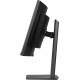 iiyama ProLite XCB3497WQSNP-B1 computer monitor 86.4 cm (34 iiyama ProLite XCB3497WQSNP-B1 computer monitor 86.4 cm (34