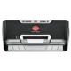 Rommelsbacher VAC 485 vacuum sealer Black, Silver