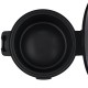 Cuckoo CR-3055 rice cooker 1460 W Black, Silver Cuckoo CR-3055 rice cooker 1460 W Black, Silver