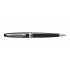 Waterman Expert Blue Twist retractable ballpoint pen Medium