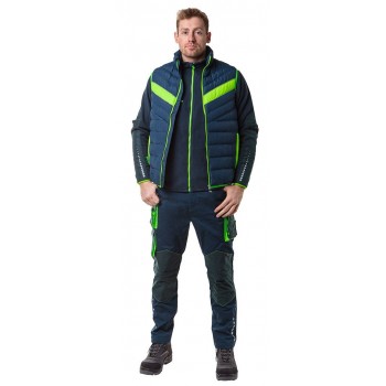 NEO tools 81-534-XXL work clothing