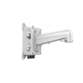 Hikvision DS-1602ZJ-BOX security camera accessory Mount