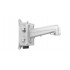 Hikvision DS-1602ZJ-BOX security camera accessory Mount