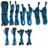 Corsair CP-8920228 internal power cable