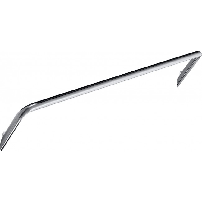 Wall towel rack Wall towel rack