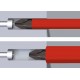 Wiha 41235 manual screwdriver Multi-bit screwdriver Straight screwdriver Wiha 41235 manual screwdriver Multi-bit screwdriver Straight screwdriver