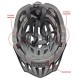 Livall MT1 Neo Black, Red