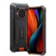 Blackview BV6200Plus 8/256GB Orange Blackview BV6200Plus 8/256GB Orange